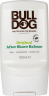 Bulldog Original After Shave Balsam Бальзам после бритья, 100 мл