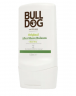 Bulldog Original After Shave Balsam Бальзам после бритья, 100 мл