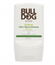 Bulldog Original After Shave Balsam Бальзам после бритья, 100 мл