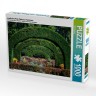 CALVENDO Puzzle CALVENDO Puzzle Jardin des Pres Fichaux Пазл CALVENDO Puzzle Jardin des Pres Fichaux