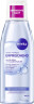 NIVEA Toner erfrischend Aloe Vera + Hyaluronsaure, 200 ml, Нивеа тоник гиалуроновая кислота, алоэ вера 200 мл