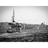 CALVENDO Puzzle CALVENDO Puzzle Bosphorus Fahre Пазл CALVENDO Puzzle Bosphorus Drive