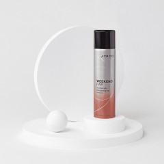 JOICO Weekend Hair Dry Shampoo  Сухой шампунь для волос Weekend
