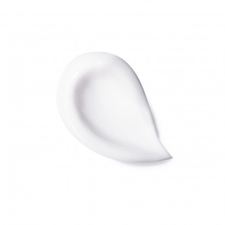 DIOR Dior Le Baume Multifunktionaler Balsam – Revitalisierend  Многофункциональный бальзам Dior Le Baume Восстанавливающий