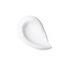 DIOR Dior Le Baume Multifunktionaler Balsam – Revitalisierend Многофункциональный бальзам Dior Le Baume Восстанавливающий