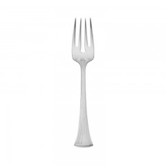 Robbe &amp; Berking Robbe &amp; Berking Avenue 925 Sterling Silber Fischgabel Вилка для рыбы из стерлингового серебра 925 пробы Robbe &amp;amp; Berking Avenue