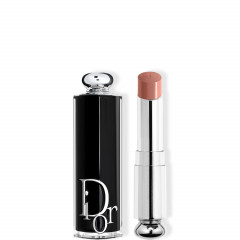 DIOR Lipstick Refill 412 - Dior Vibe Запасная помада