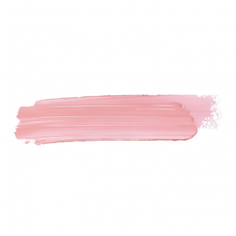 DIOR Lipstick Refill 412 - Dior Vibe Запасная помада