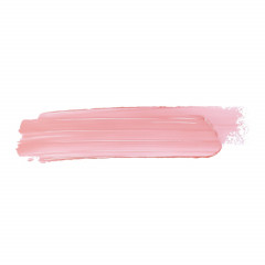 DIOR Lipstick Refill 412 - Dior Vibe Запасная помада