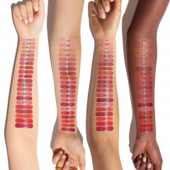 DIOR Lipstick Refill 412 - Dior Vibe Запасная помада