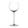 Riedel Riedel Fatto a Mano - weiss Oaked Chardonnay Glas 620 ccm / h: 25 cm Riedel Fatto a Mano - бокал для шардоне из белого дуба, 620 см3 / высота: 25 см