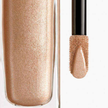 CHANEL OMBRE PREMIERE LAQUE Nr. 22 ЛАК ПРЕМЬЕР ОМБРЕ