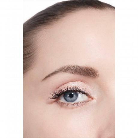 CHANEL OMBRE PREMIERE LAQUE Nr. 22 ЛАК ПРЕМЬЕР ОМБРЕ