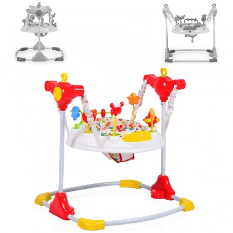 MONI Hopser Vista Turhopser Хоппер Виста Дверной бункер