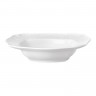 Rosenthal Rosenthal Sanssouci Weiss Schussel mittel 30 cm Миска Rosenthal Sanssouci Weiss средняя 30 см
