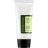 COSRX Aloe Soothing Sun Cream SPF 50+ PA+++, 50 ml, COSRX Солнцезащитный крем с алоэ SPF 50+, увлажнение и защита, 50 мл