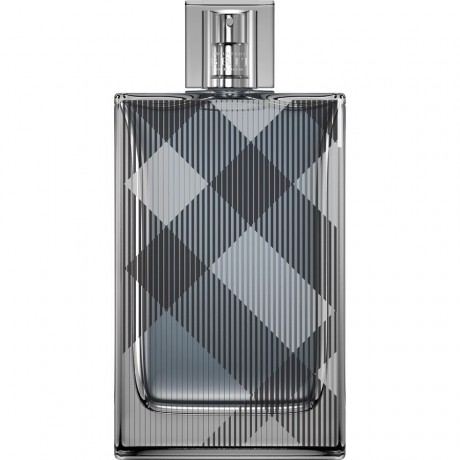 Burberry (Барберри) Brit for Men Eau de Toilette Туалетная вода Spray Спрей, 30 мл