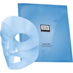Erno Laszlo The Firmarine Collection Hydrogel Mask Маска для лица , 4 x 25 г