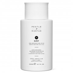 Pestle  Mortar NMF Lactic Toner  Молочный тоник NMF