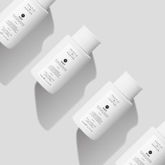 Pestle  Mortar NMF Lactic Toner  Молочный тоник NMF