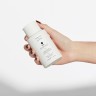 Pestle Mortar NMF Lactic Toner Молочный тоник NMF