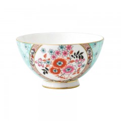 Wedgwood Wedgwood Wonderlust Bowl Camellia 11 cm Миска Wedgwood Wonderlust Camellia 11 см
