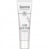 LAVERA Glow Serum Primer, 30 ml, Лавера Сыворотка-праймер с эффектом сияния, био-алоэ вера и глицерин, 30 мл