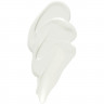 LAVERA Glow Serum Primer, 30 ml, Лавера Сыворотка-праймер с эффектом сияния, био-алоэ вера и глицерин, 30 мл