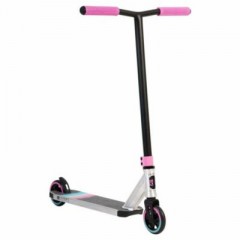 Invert Sport Invert Supreme Level 2.5 Pro Stunt Scooter Трюковый самокат Invert Supreme Level 2.5 Pro