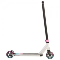 Invert Sport Invert Supreme Level 2.5 Pro Stunt Scooter Трюковый самокат Invert Supreme Level 2.5 Pro