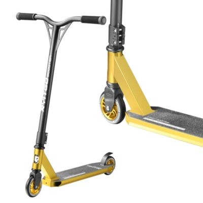 Ryitgo Stunt Scooter 0905 Trick Roller Трюковый самокат 0905 Трюковый самокат