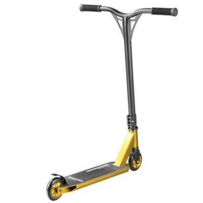 Ryitgo Stunt Scooter 0905 Trick Roller Трюковый самокат 0905 Трюковый самокат
