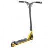 Ryitgo Stunt Scooter 0905 Trick Roller Трюковый самокат 0905 Трюковый самокат