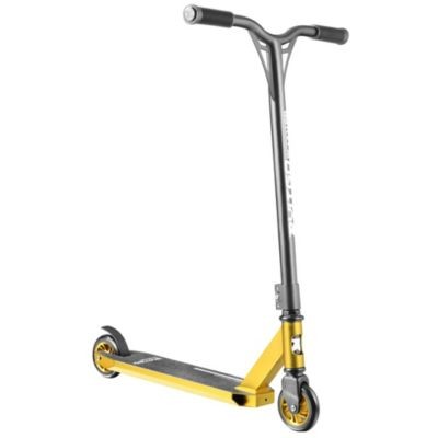 Ryitgo Stunt Scooter 0905 Trick Roller Трюковый самокат 0905 Трюковый самокат