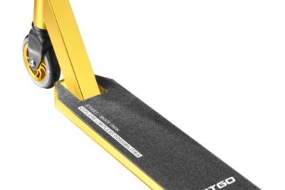 Ryitgo Stunt Scooter 0905 Trick Roller Трюковый самокат 0905 Трюковый самокат
