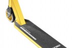 Ryitgo Stunt Scooter 0905 Trick Roller Трюковый самокат 0905 Трюковый самокат