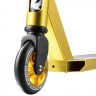 Ryitgo Stunt Scooter 0905 Trick Roller Трюковый самокат 0905 Трюковый самокат