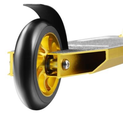 Ryitgo Stunt Scooter 0905 Trick Roller Трюковый самокат 0905 Трюковый самокат
