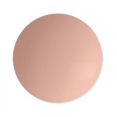 Seltmann Weiden Seltmann Weiden Life Fashion - Posh Rose Suppenteller rund 20 cm Seltmann Weiden Life Fashion - Суповая тарелка Posh Rose около 20 см