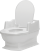 Reer Туалет для детей Kindertoilette Sitz-Fritz, 1 шт