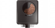 Melitta Melitta Caffeo Passione F53/1-102, Vollautomat schwarz  schwarz Melitta Caffeo Passione F53/1-102, полностью автоматический, черный