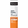 Neutrogena Anti-Pickel SOS Soforthilfe-Gel, 15 ml, Neutrogena Anti-Pickel SOS Точечный гель с салициловой кислотой для уменьшения прыщей и покраснений, 15 мл