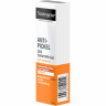 Neutrogena Anti-Pickel SOS Soforthilfe-Gel, 15 ml, Neutrogena Anti-Pickel SOS Точечный гель с салициловой кислотой для уменьшения прыщей и покраснений, 15 мл