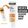 Neutrogena Anti-Pickel SOS Soforthilfe-Gel, 15 ml, Neutrogena Anti-Pickel SOS Точечный гель с салициловой кислотой для уменьшения прыщей и покраснений, 15 мл
