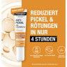 Neutrogena Anti-Pickel SOS Soforthilfe-Gel, 15 ml, Neutrogena Anti-Pickel SOS Точечный гель с салициловой кислотой для уменьшения прыщей и покраснений, 15 мл