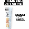 Neutrogena Anti-Pickel SOS Soforthilfe-Gel, 15 ml, Neutrogena Anti-Pickel SOS Точечный гель с салициловой кислотой для уменьшения прыщей и покраснений, 15 мл