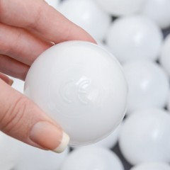 LittleTom 50 Ballebadballe 5 50 шаров для бильярда 5