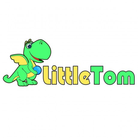 LittleTom 50 Ballebadballe 5 50 шаров для бильярда 5