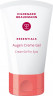 Hildegard Braukmann ESSENTIALS Augen Creme Gel, 30 ml, Hildegard Braukmann крем для кожи вокруг глаз для всех типов кожи, для женщин, 30 мл