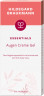 Hildegard Braukmann ESSENTIALS Augen Creme Gel, 30 ml, Hildegard Braukmann крем для кожи вокруг глаз для всех типов кожи, для женщин, 30 мл